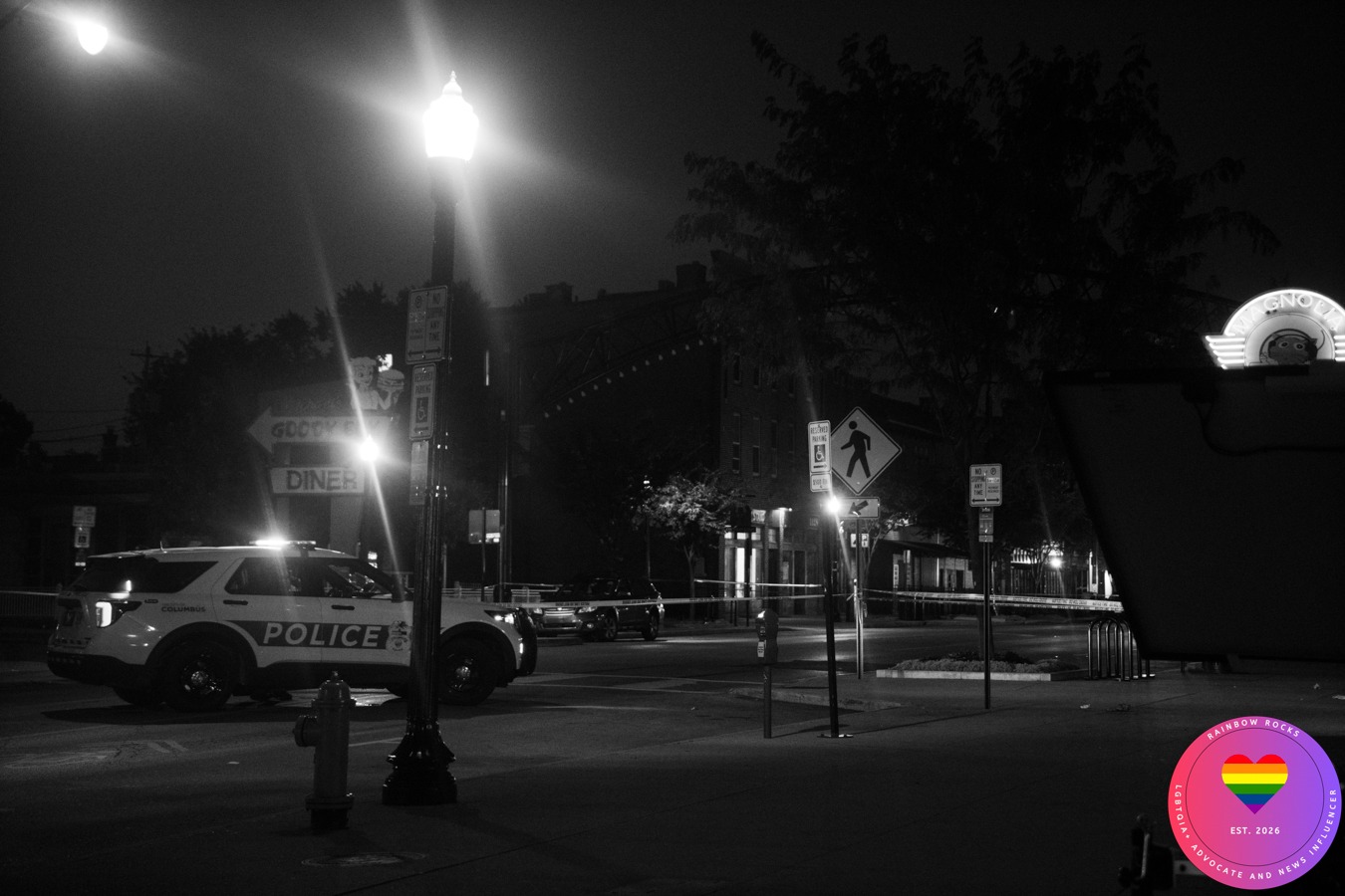 Sony A7RIII