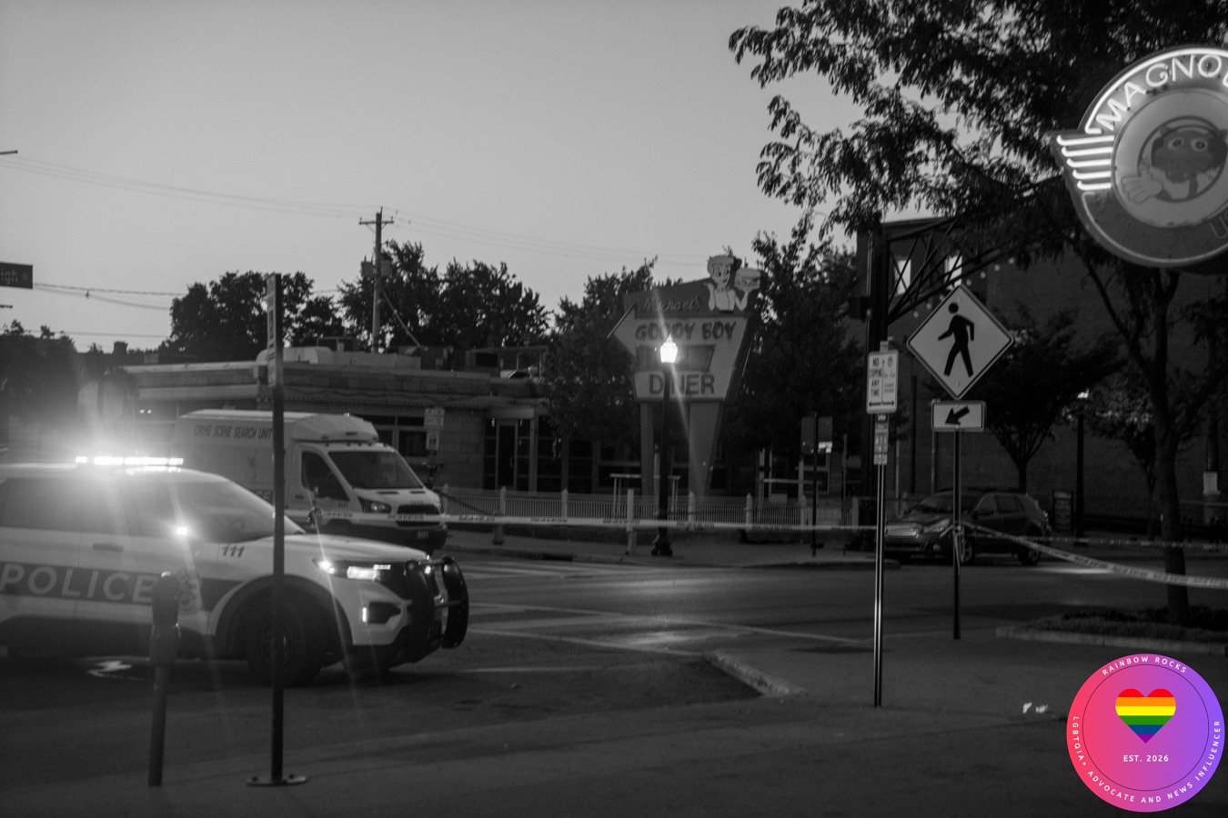 Sony A7RIII